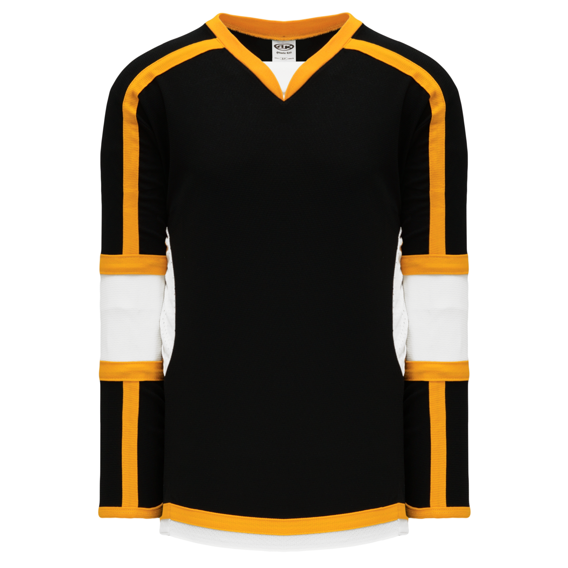 Select Hockey Jerseys H7000-G01 60