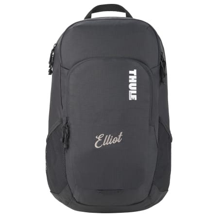 Thule Achiever 15" Computer Backpack 19
