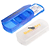 Health Case Bandage Holder Pill Box 3