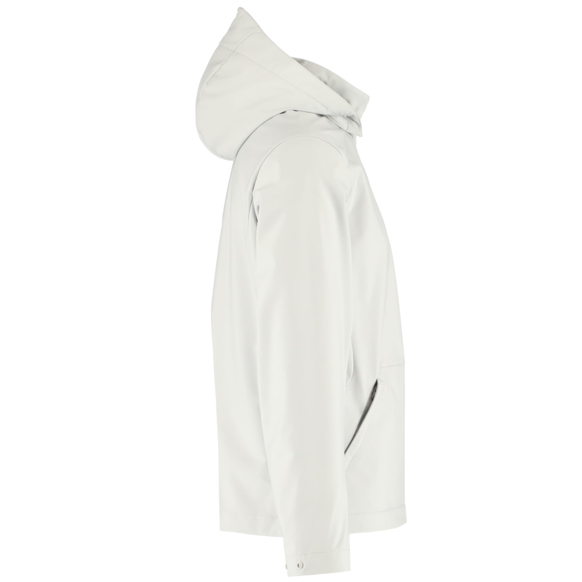 MANZANO Eco Softshell Jacket - Men's 67