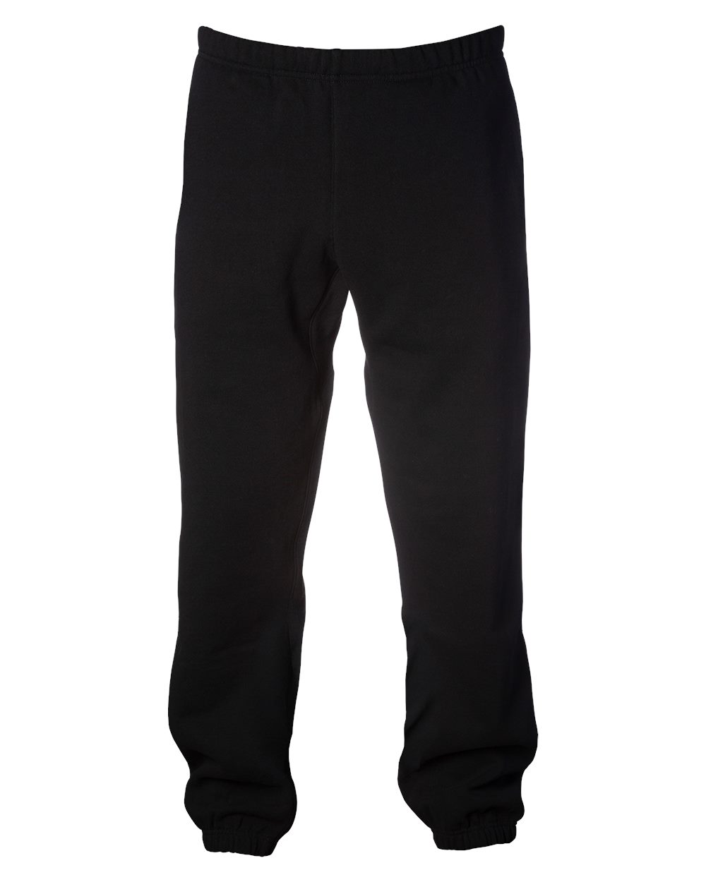 Unisex 10 oz. Heavyweight Fleece Joggers - IND330PANT 4