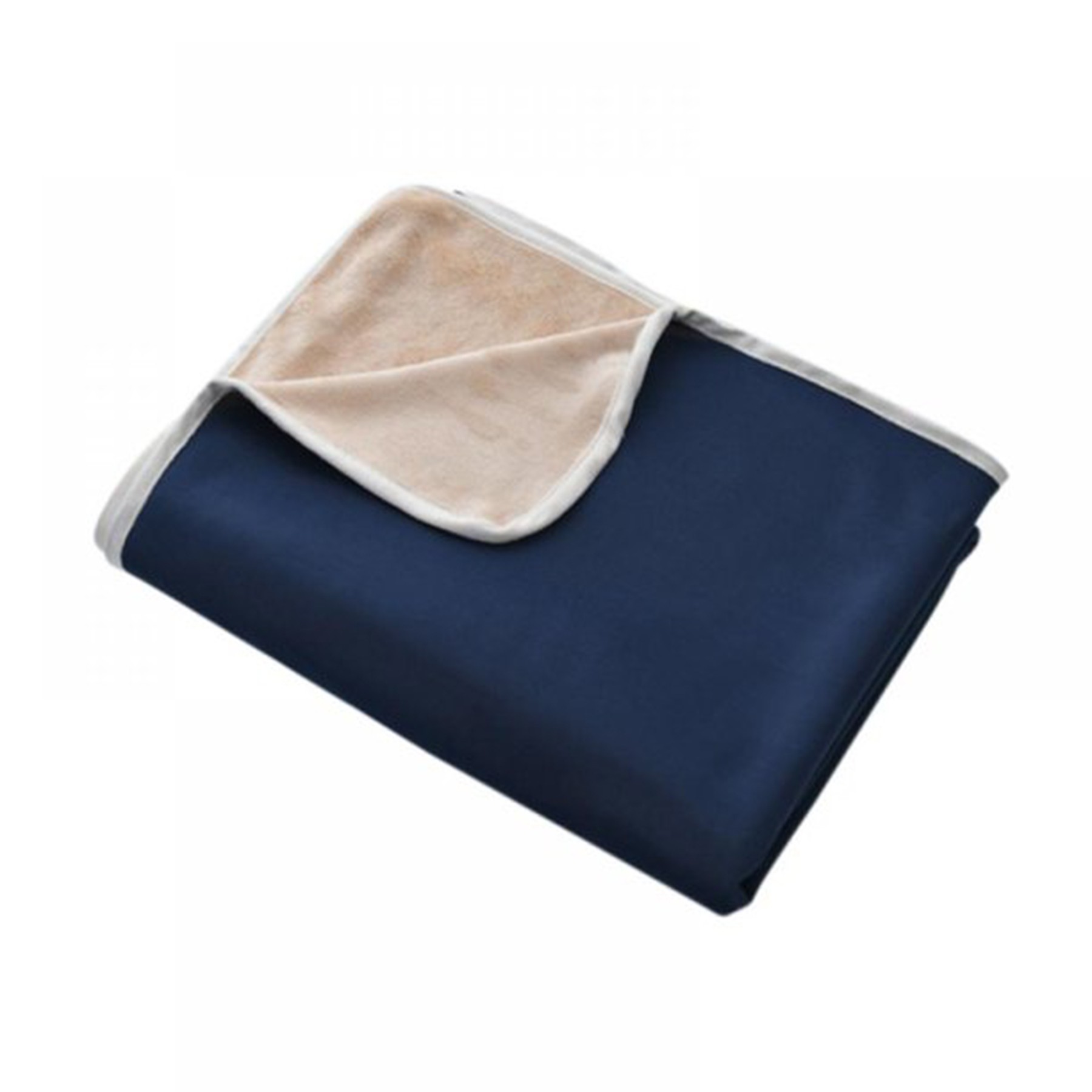 Cooling Blanket 2