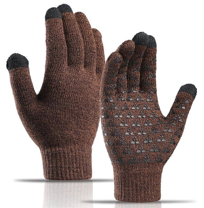 Winter Gloves 6