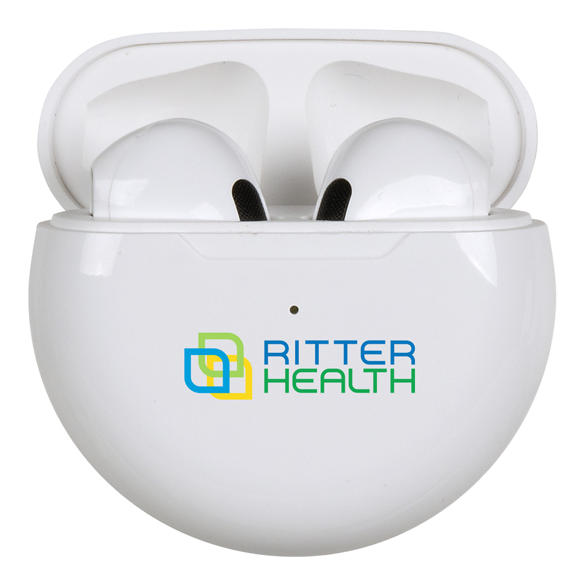 Medley TWS Earbuds 3