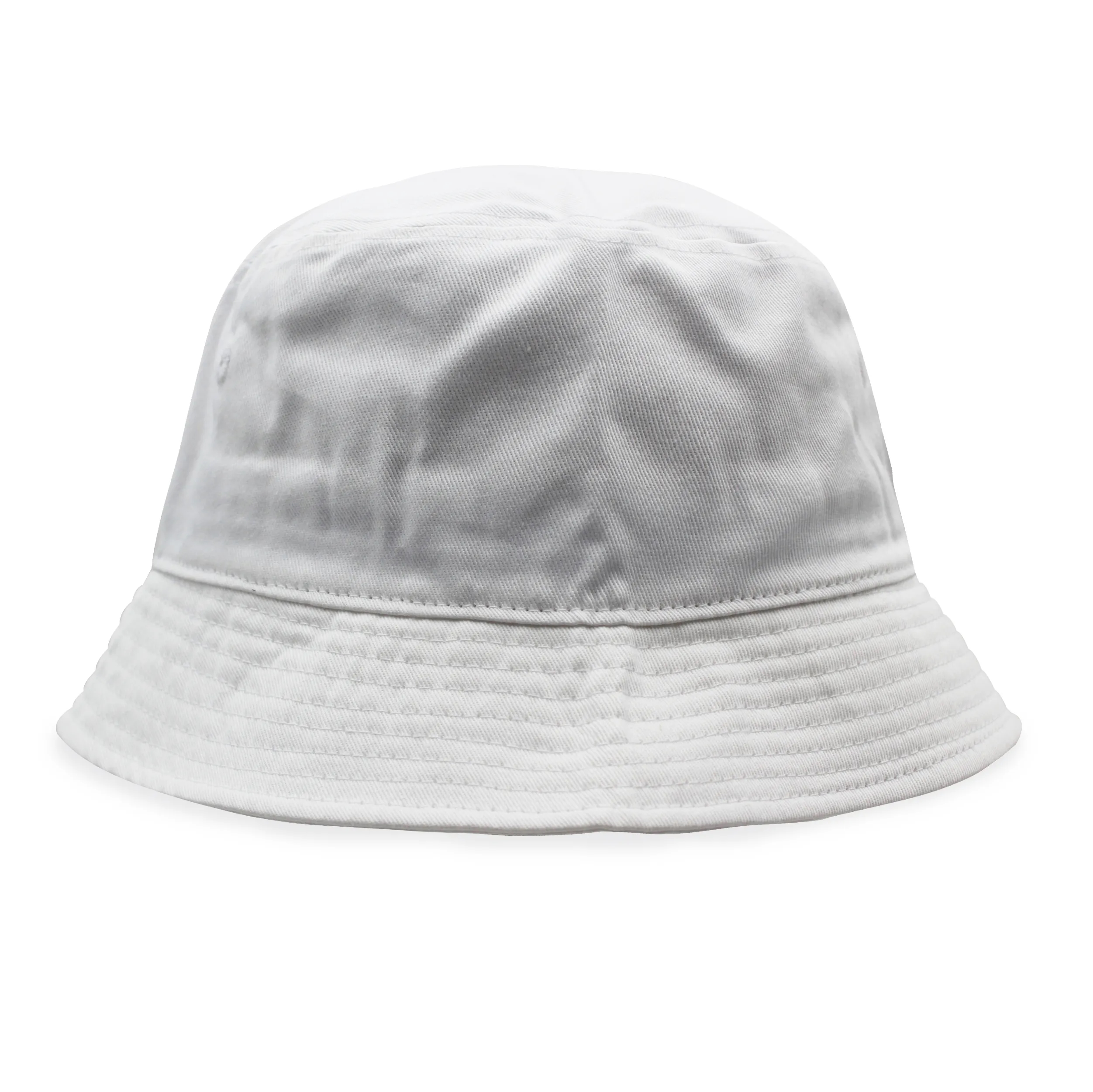 Premium Bucket hat 100 Cotton