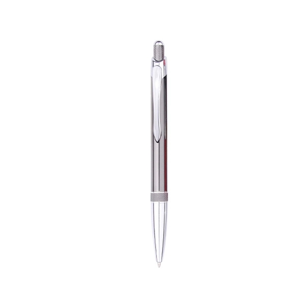 Deco Pen 2