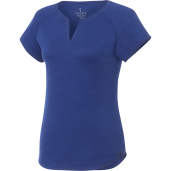 Women's AMOS Eco SS Top 56