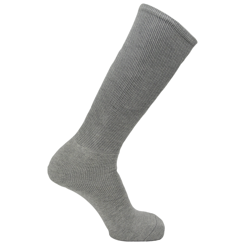 Allsport Tube Sox  51