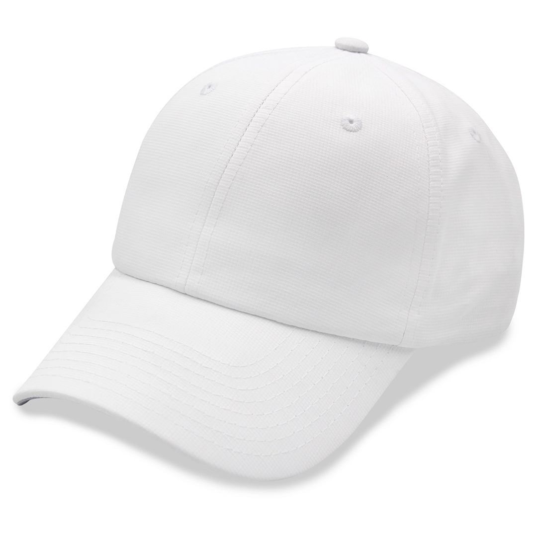 Athletic Performance Cap
