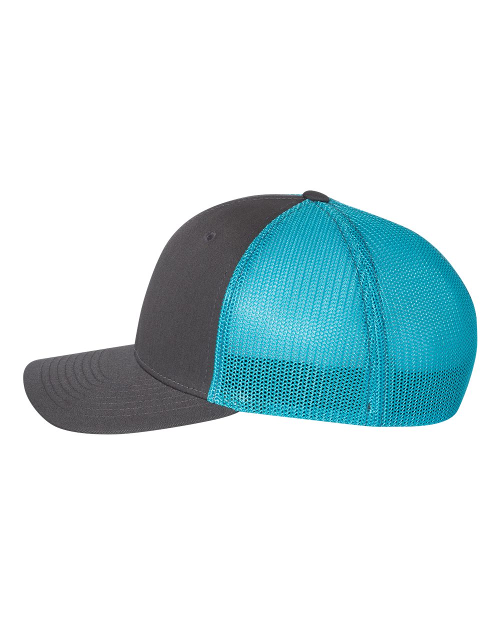 R-Flex Trucker Cap - 110 41