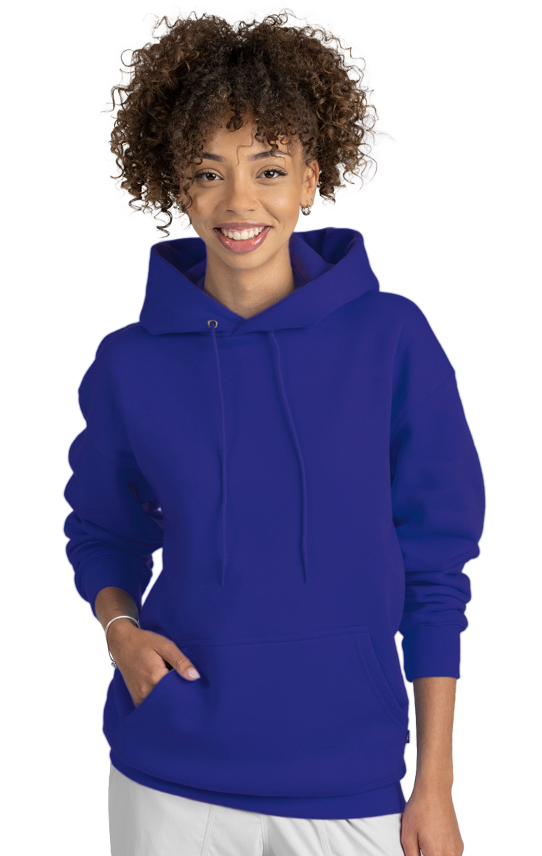 Adult Pullover Hoodie 98