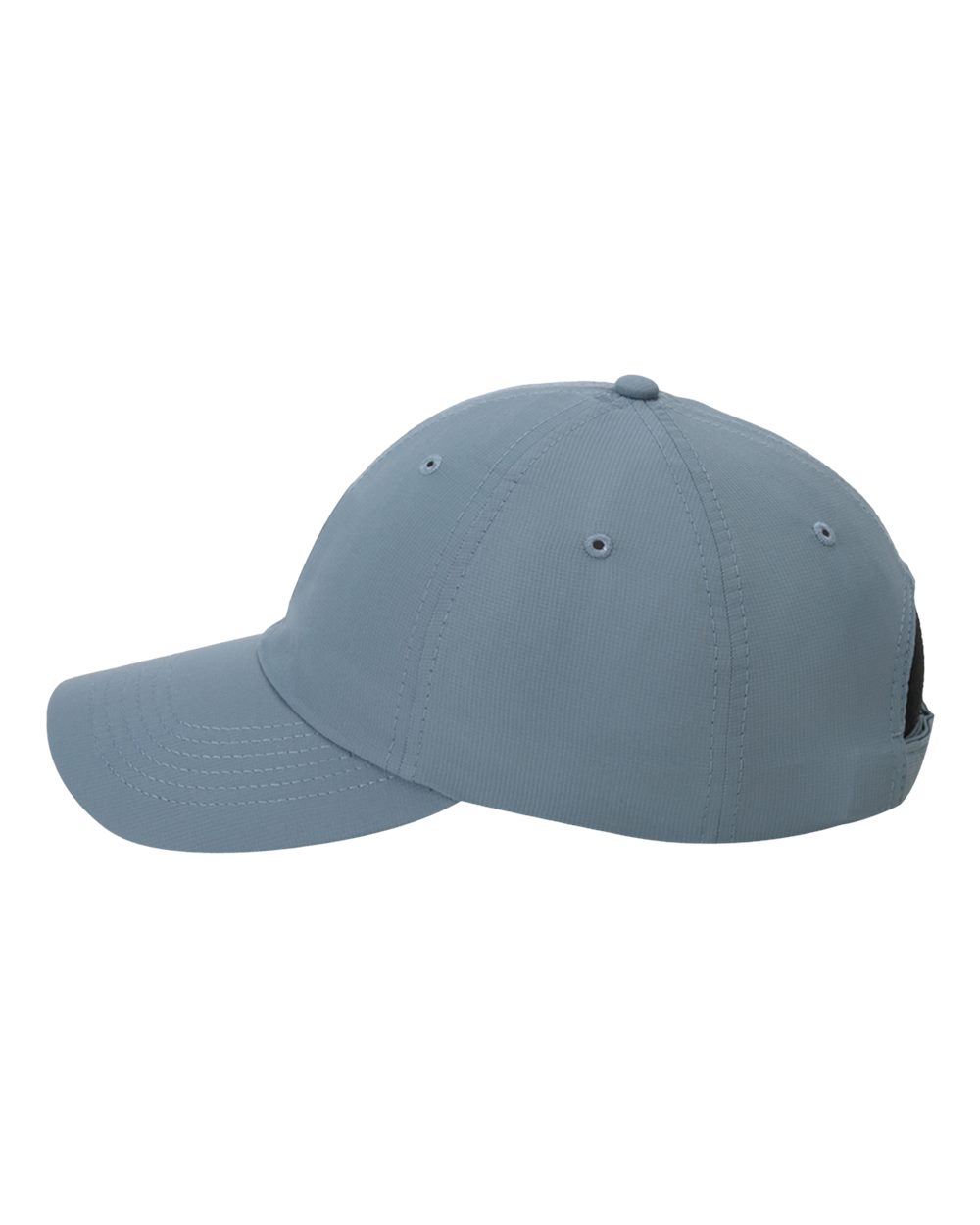 The Original Performance Cap - X210P 16