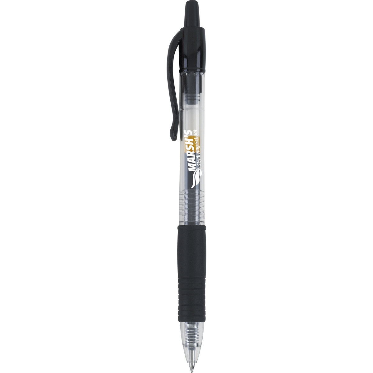 G2 Premium Gel Roller Pen 0 5mm