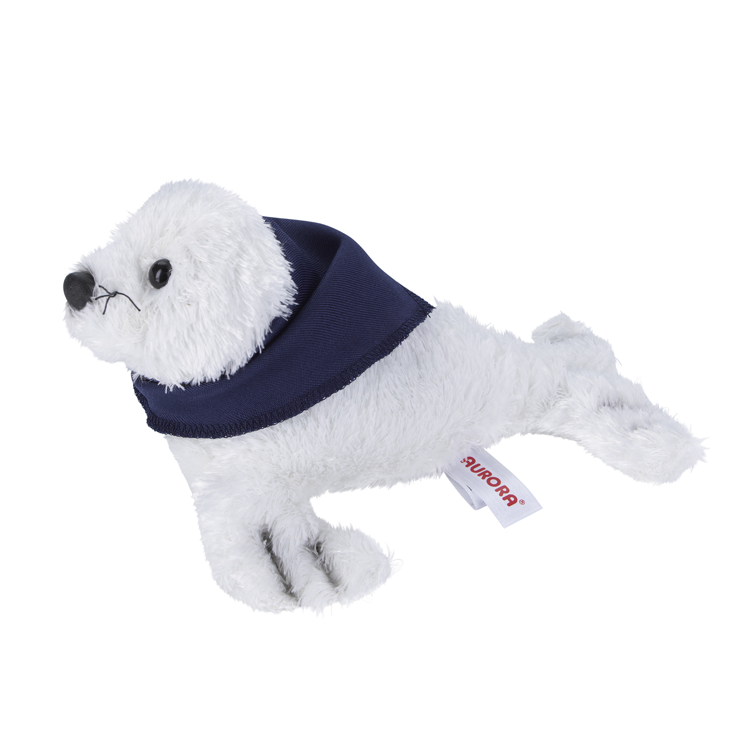 Aurora™ Mini Flopsies - 8" Plush 126