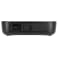 Stark 2.0 Bluetooth Speaker 94