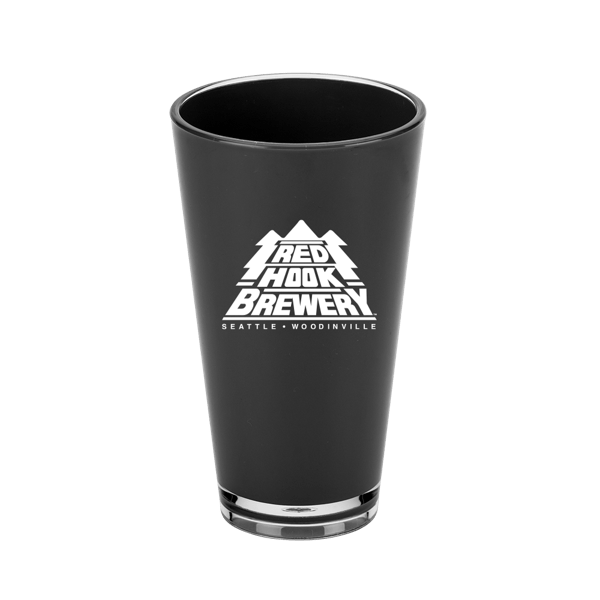 Party Tumbler - 20 oz. 6