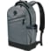 Graphite Slim 15" Computer Backpack 29