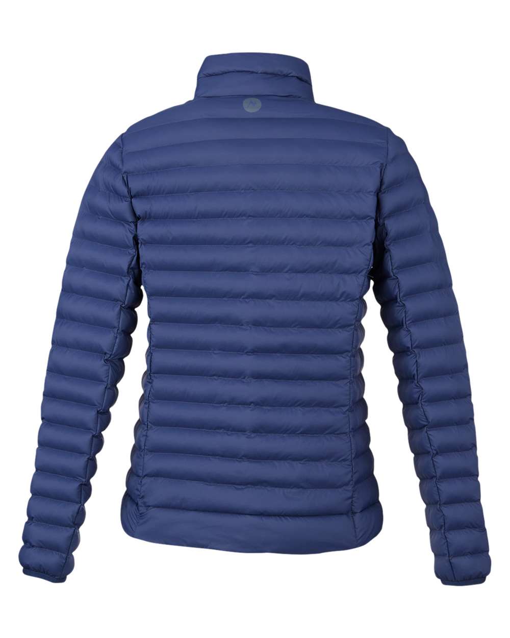 Women's Echo Featherless Jacket - M15870 7