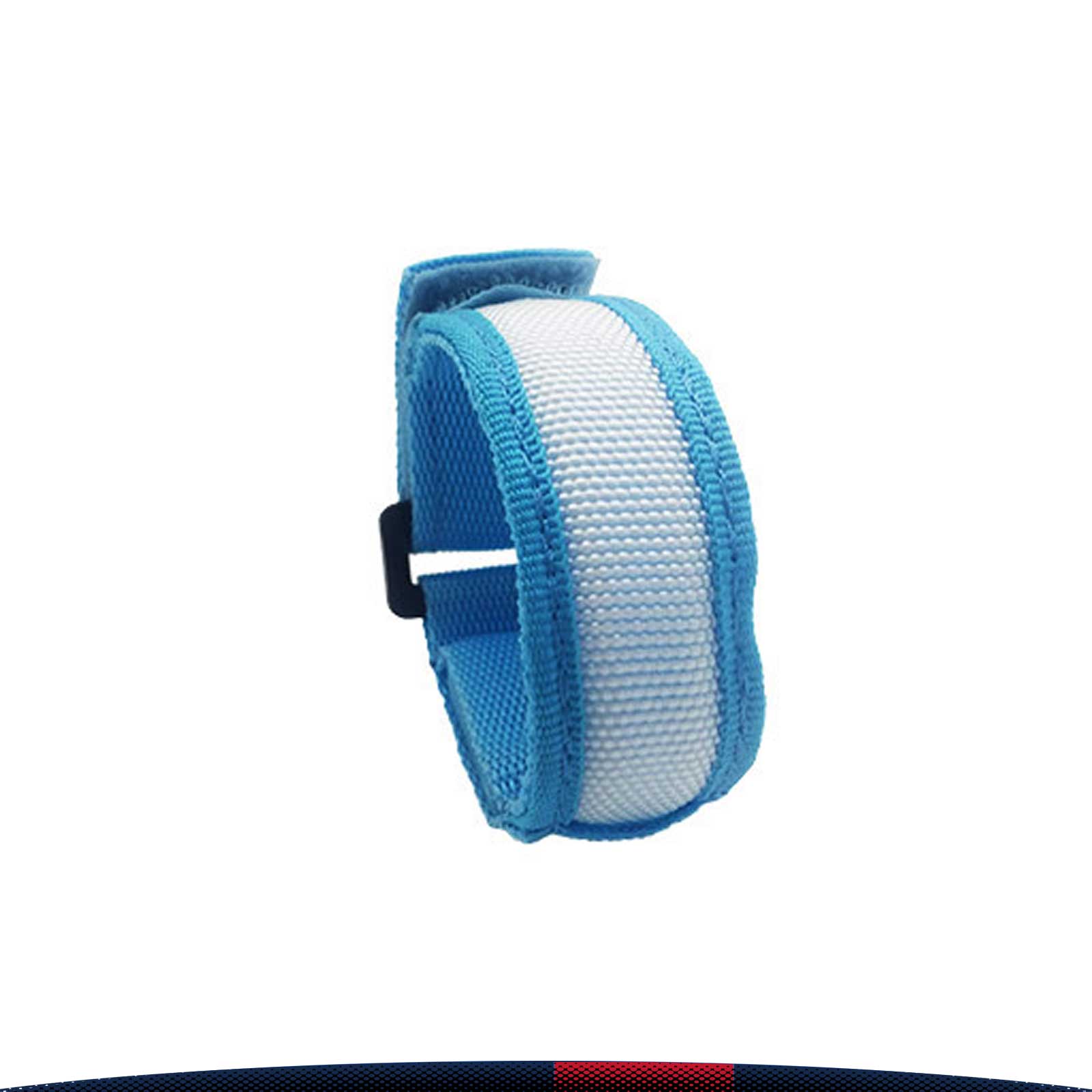 LED Bracelet Wrist 8