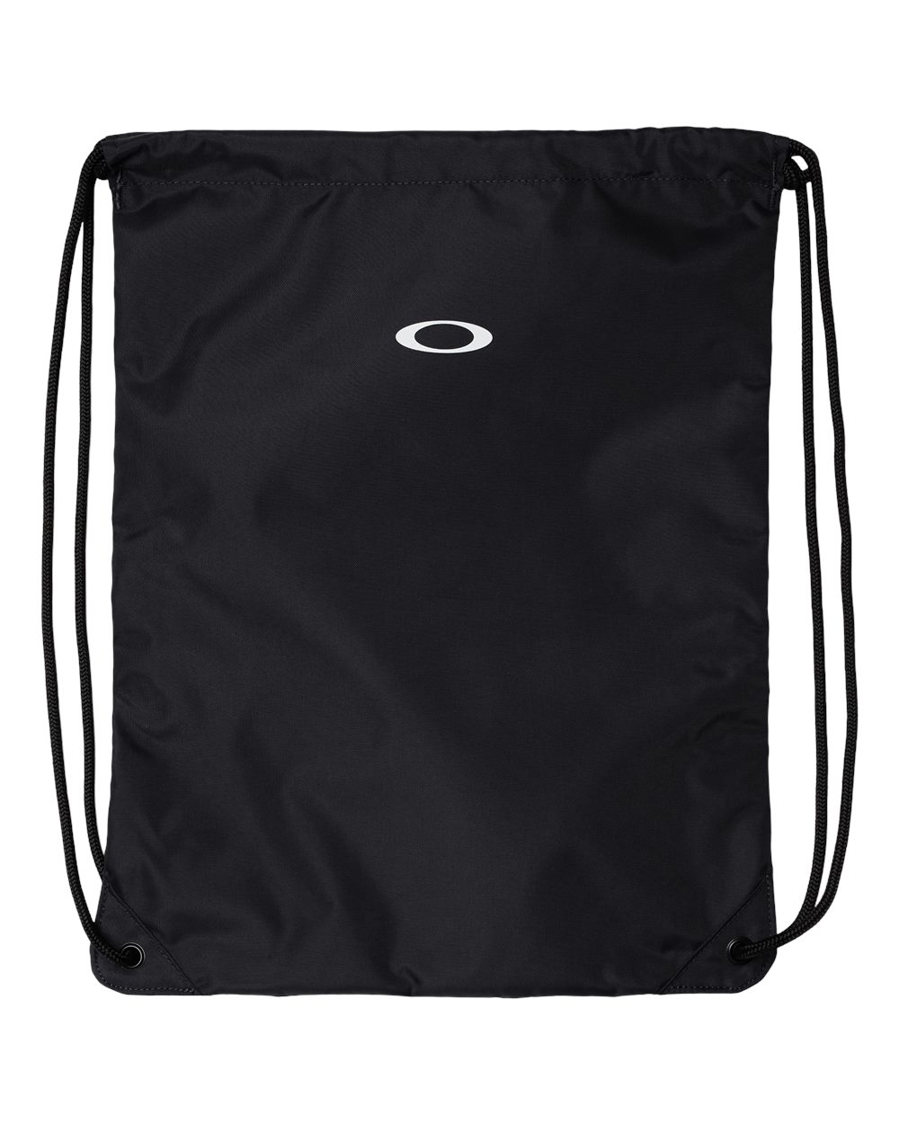 Team Issue Drawstring Backpack - FOS901632 10