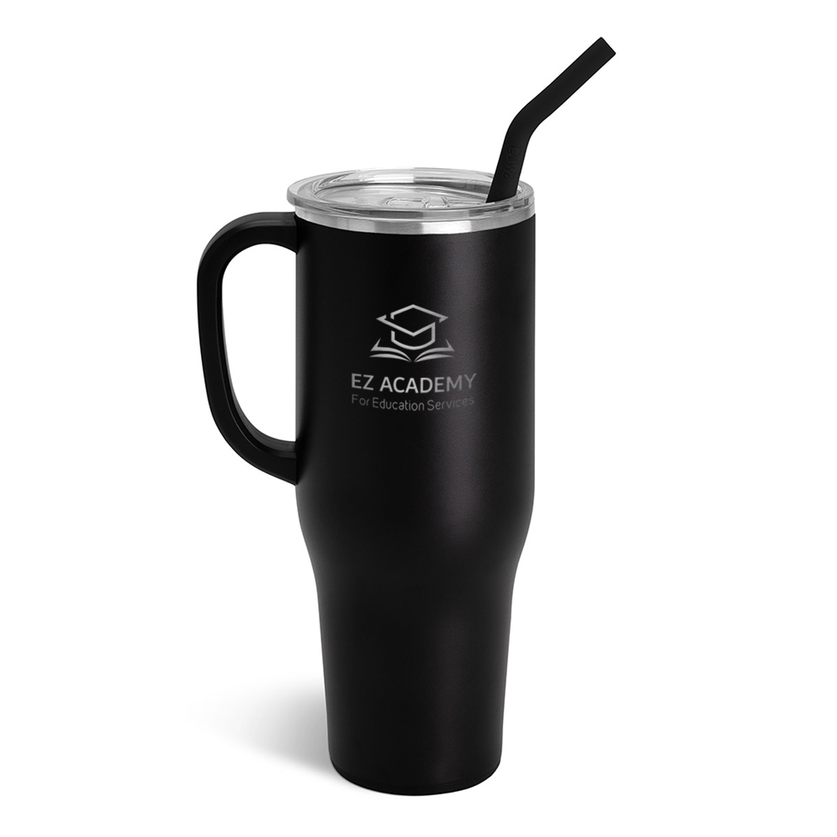 40 OZ. SWIG LIFE™ TUMBLER 6