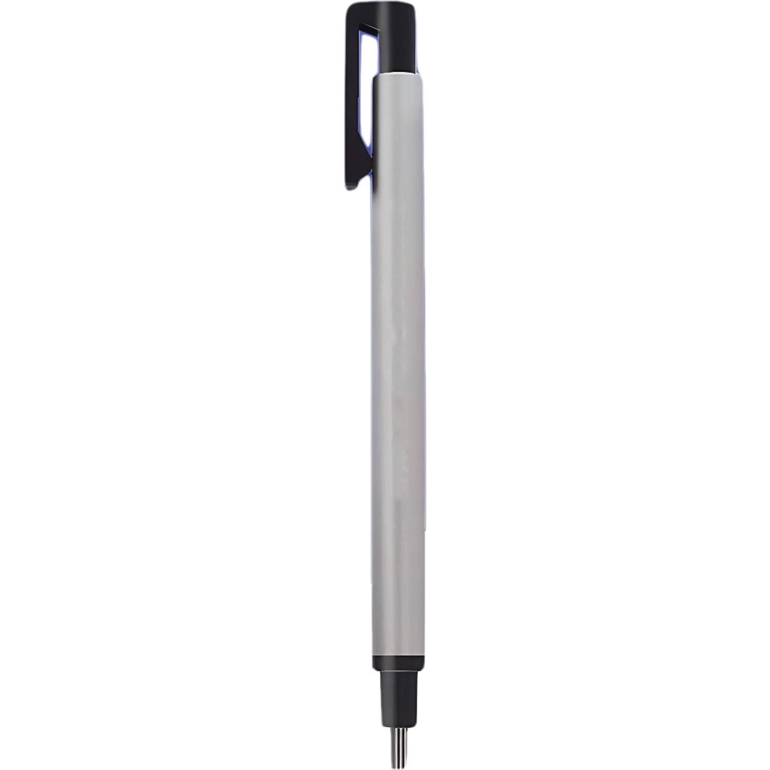 Refillable Pen-Style Eraser 13