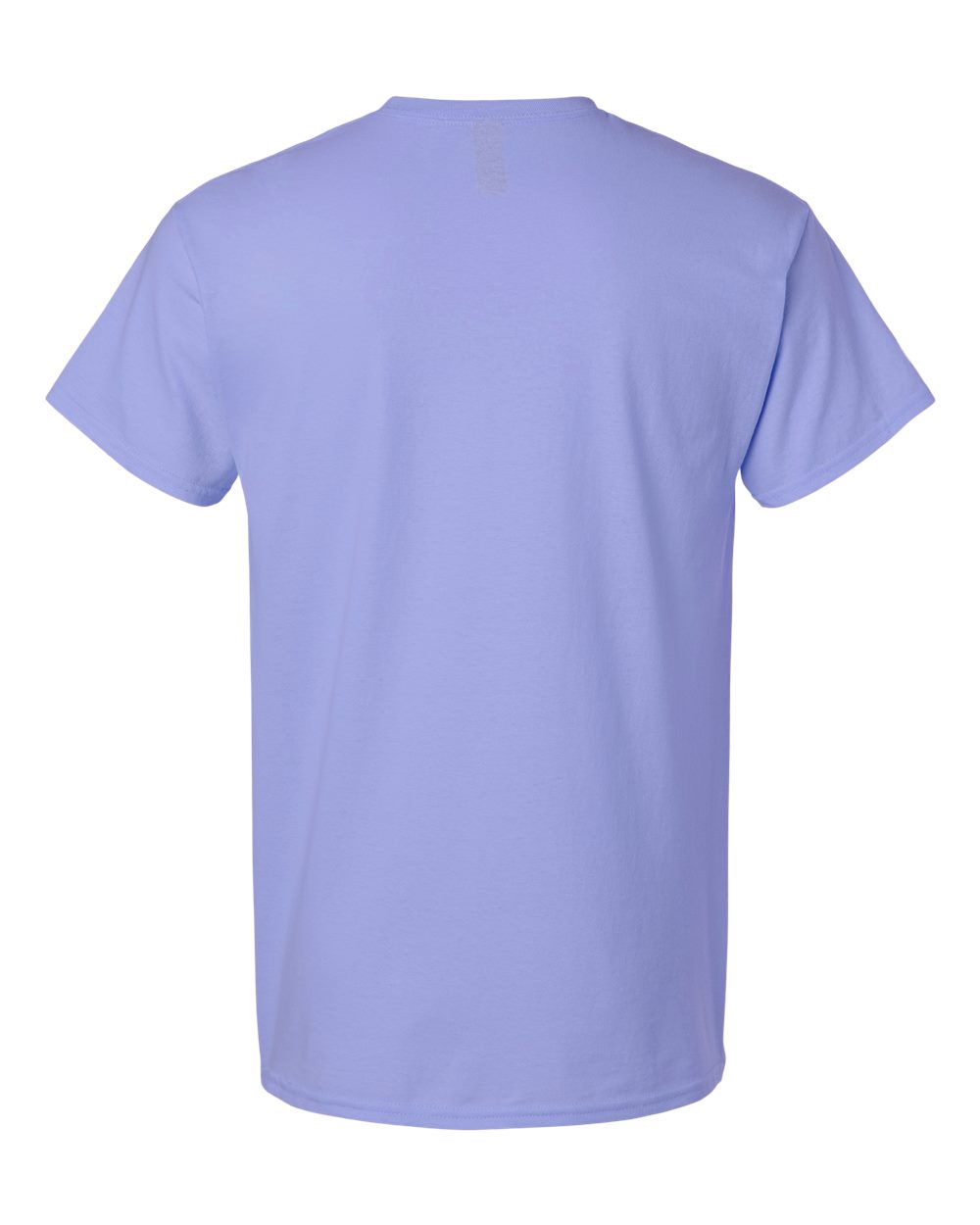 Unisex Light Cotton T-Shirt - 3000 386
