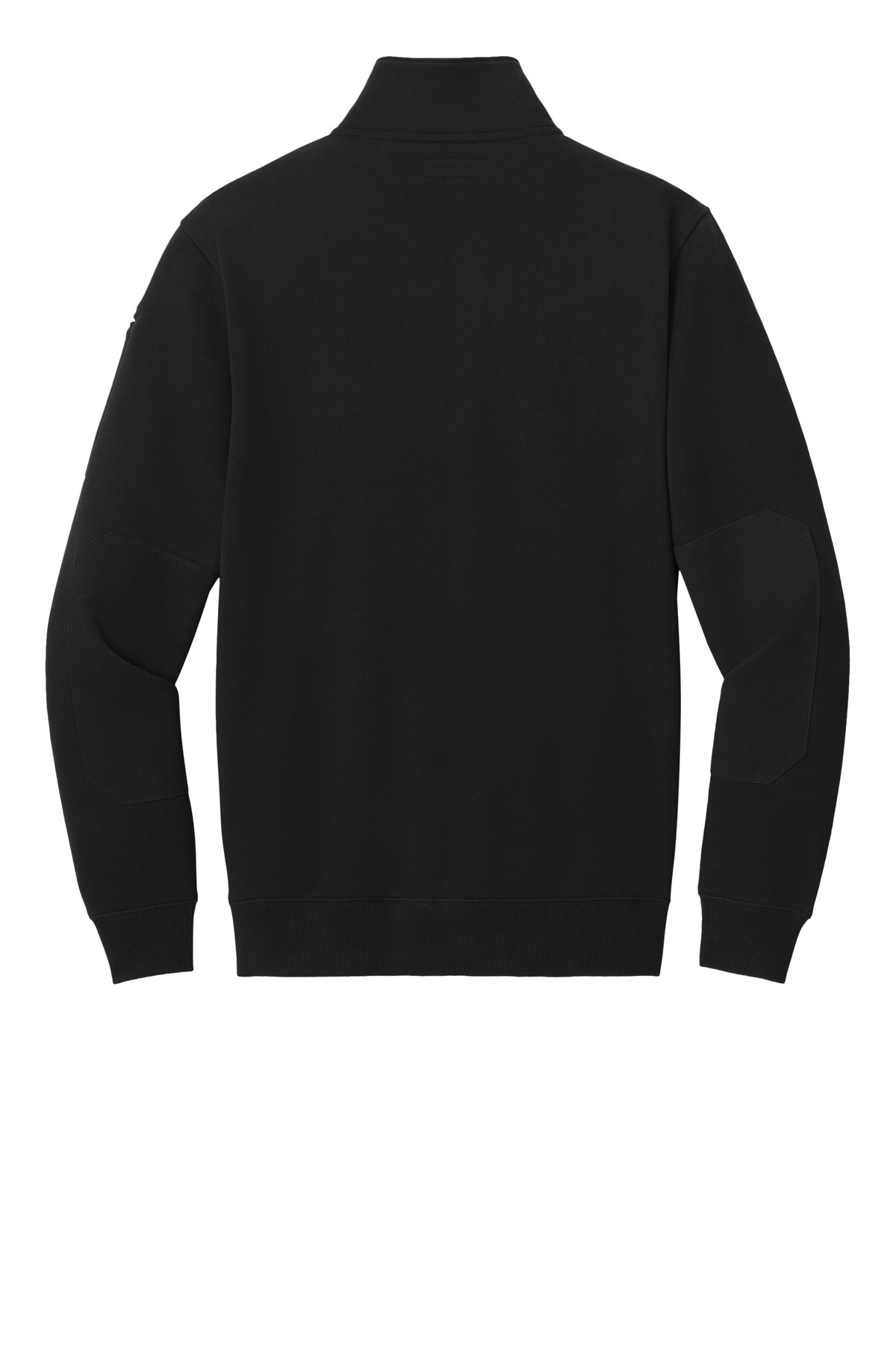 CornerStone 12-Oz. Tough Fleece Job Shirt CSF635 17
