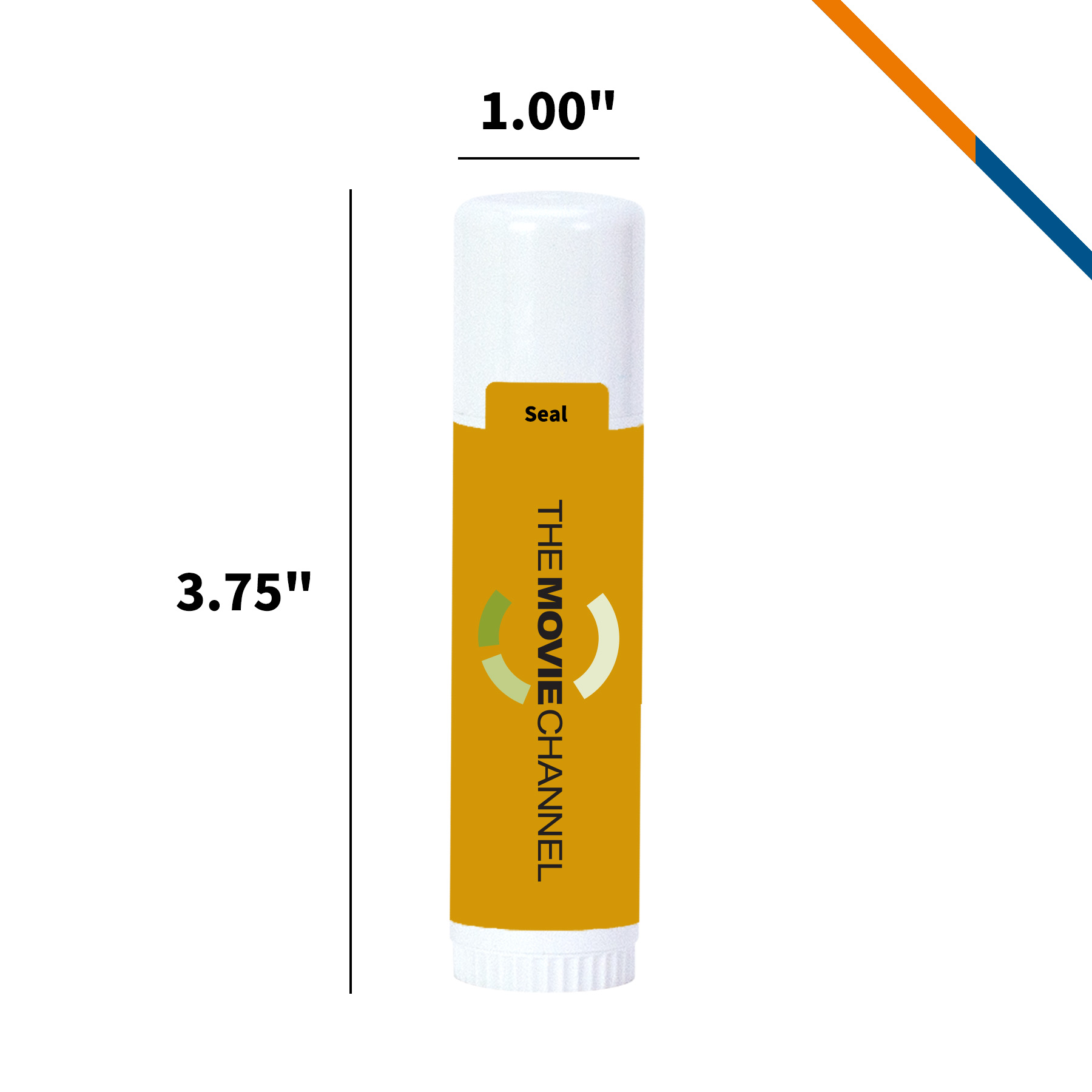 SunBig SPF 30 Sunscreen In Jumbo Sunstick 4