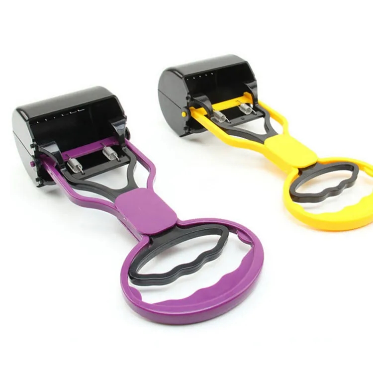 Pooper Scooper for Dogs