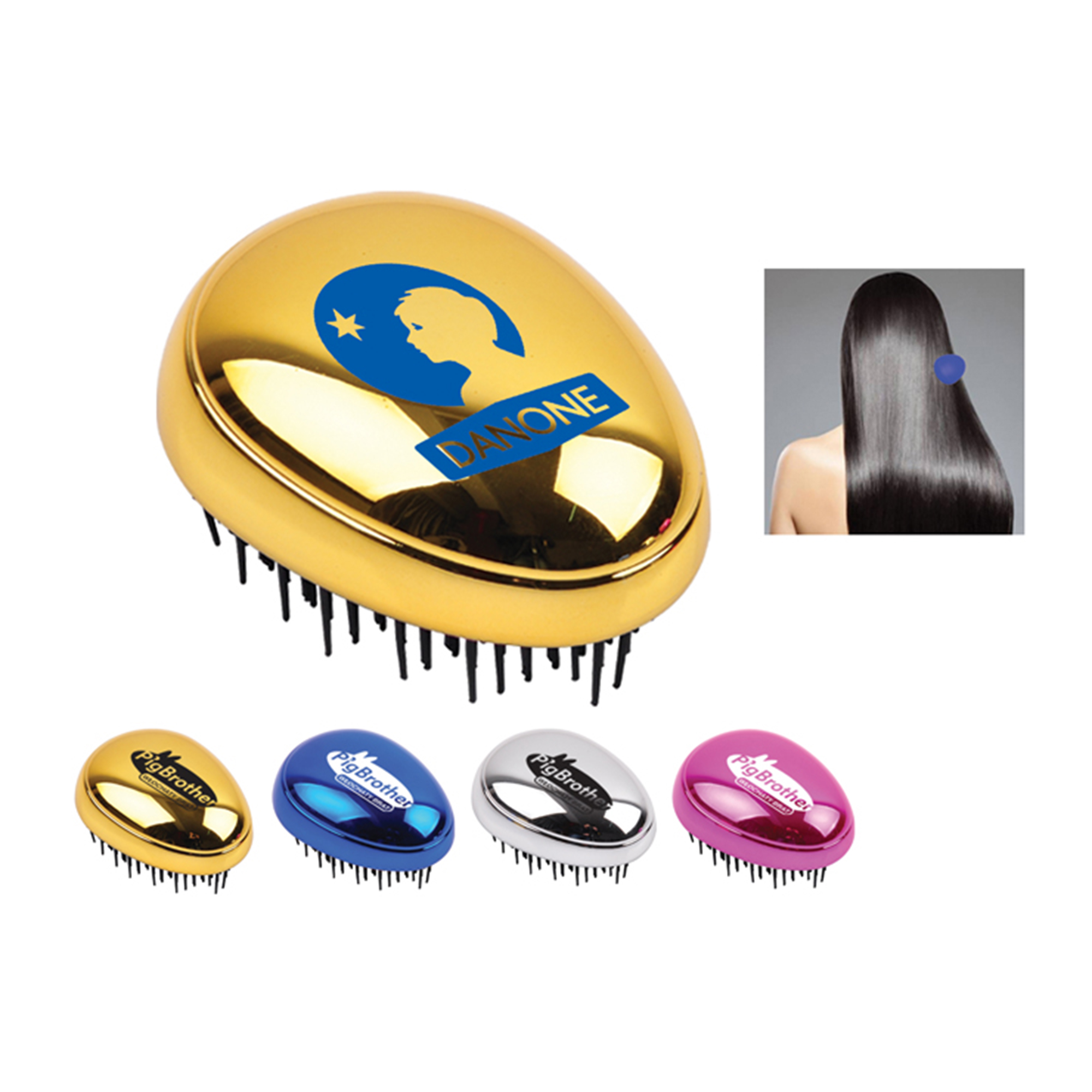 Comb Uv Outside) 2