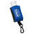 Cozy Clip 1 oz Moisture Bead Hand Sanitizer 21