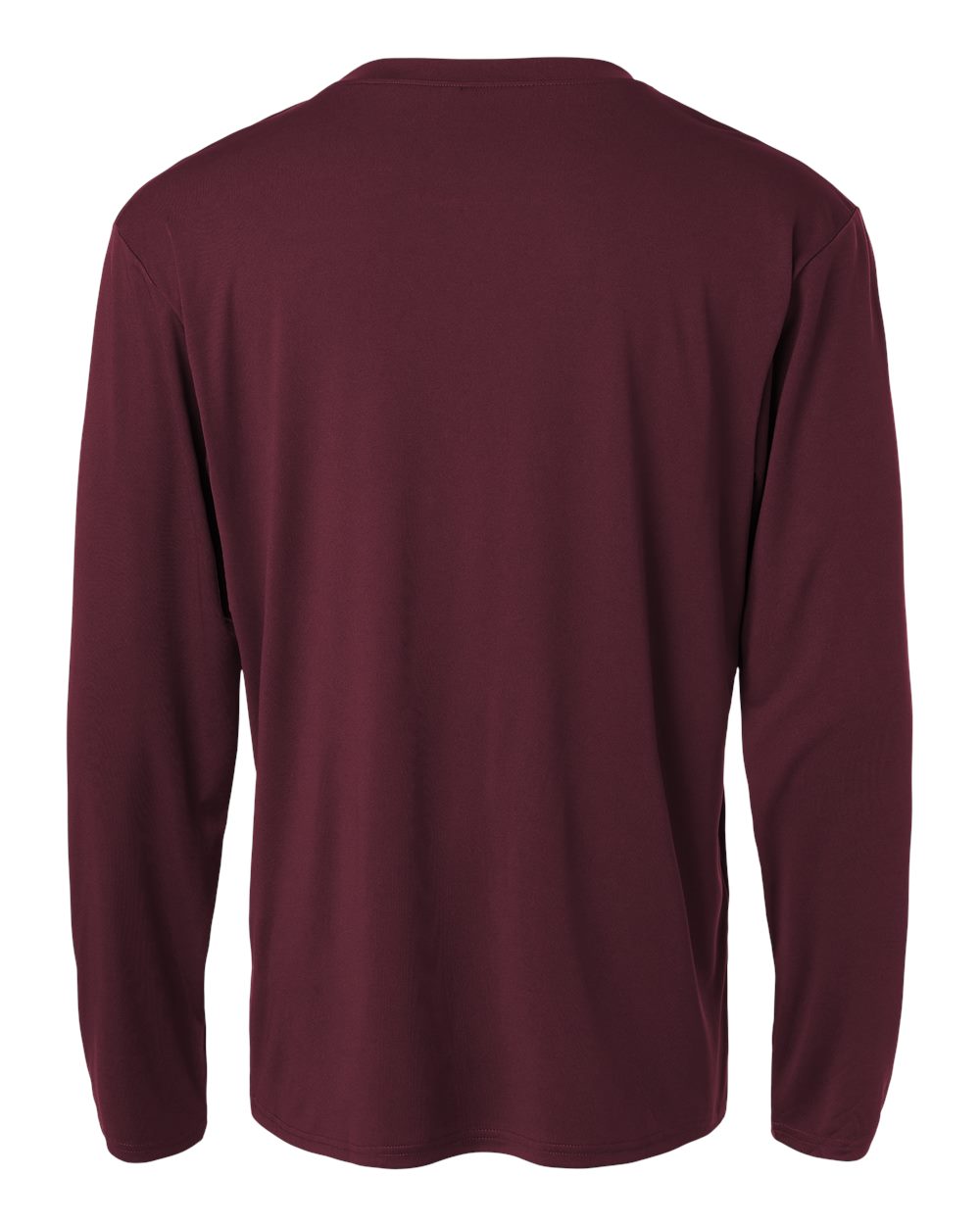 Unisex Pro-Lock Performance Long Sleeve T-Shirt - 48400 68