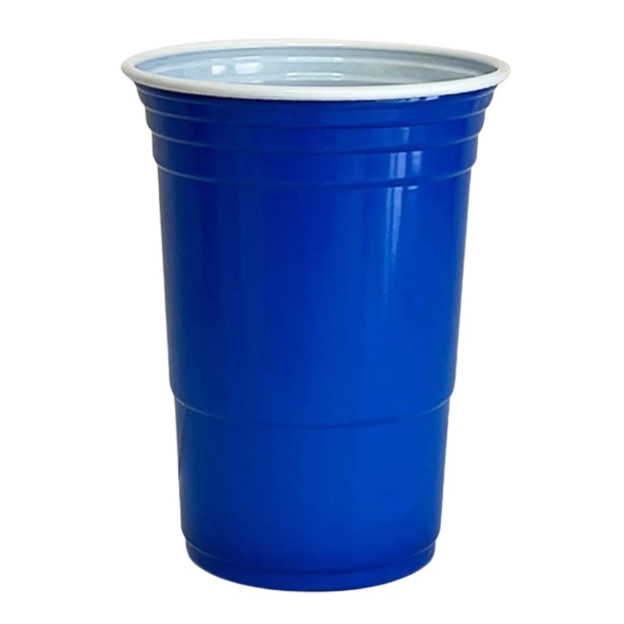 MOQ50 160oz Red Party Cup 9