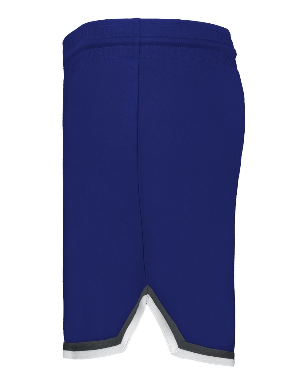 Women's Retro Basketball Shorts - A56000 11