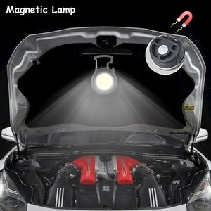 Portable LEDFlashlight Headlamp With Sensor And Soft Silicone Band 21