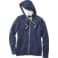 Women's Sandylake Roots73 F/Z Hoody 58