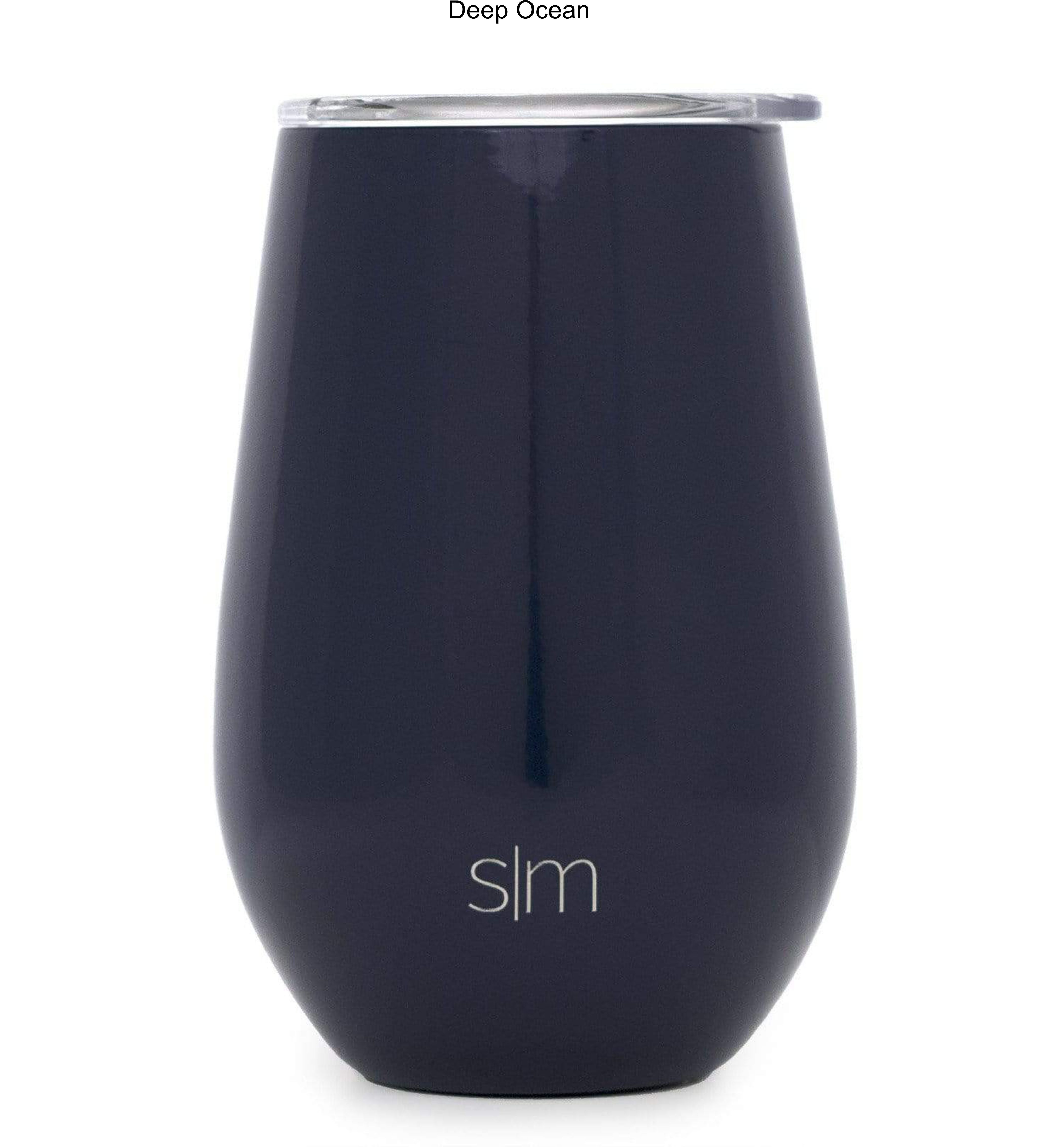 Simple Modern 12 oz Spirit Wine Tumbler 14