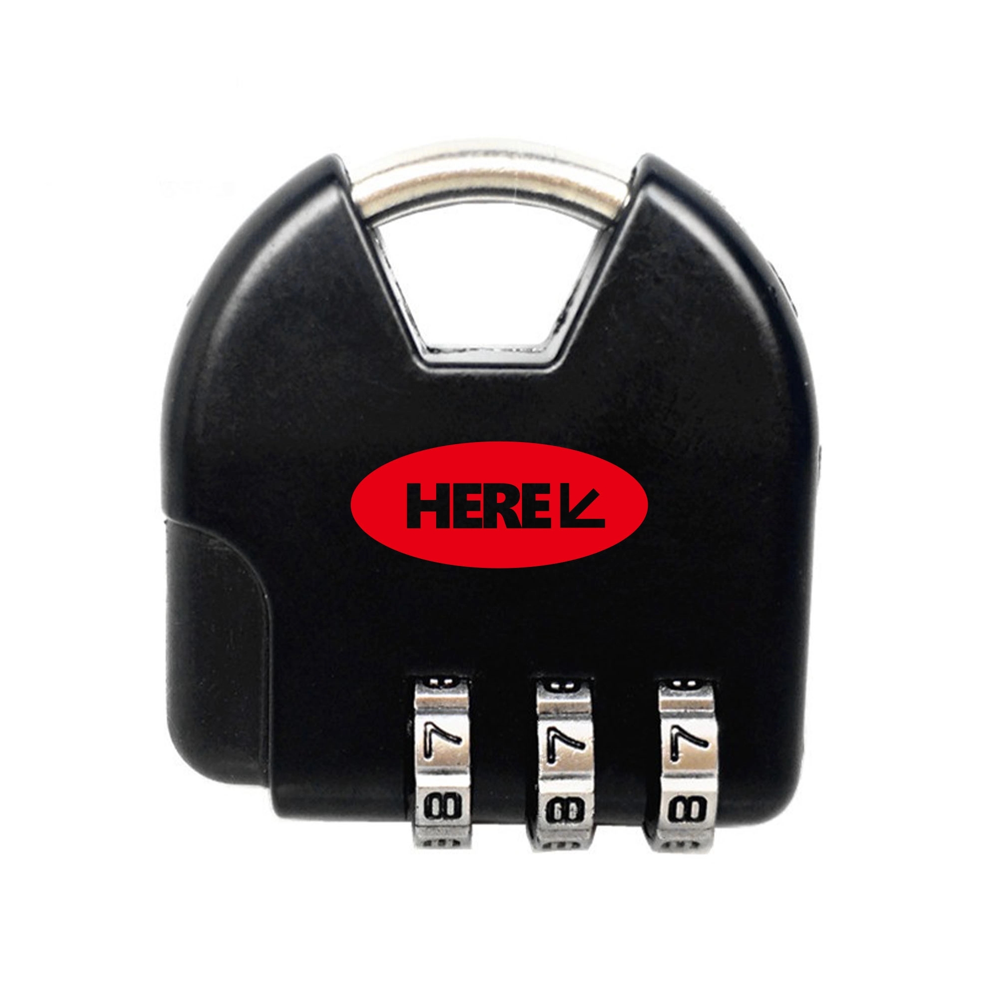 Password Lock 2