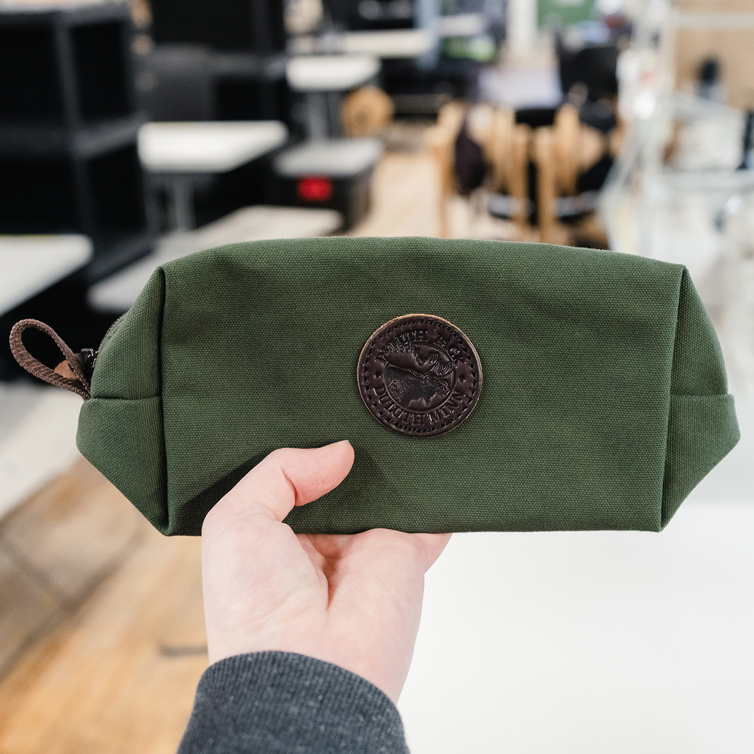 DULUTH PACK™ New Grab-N-Go 3