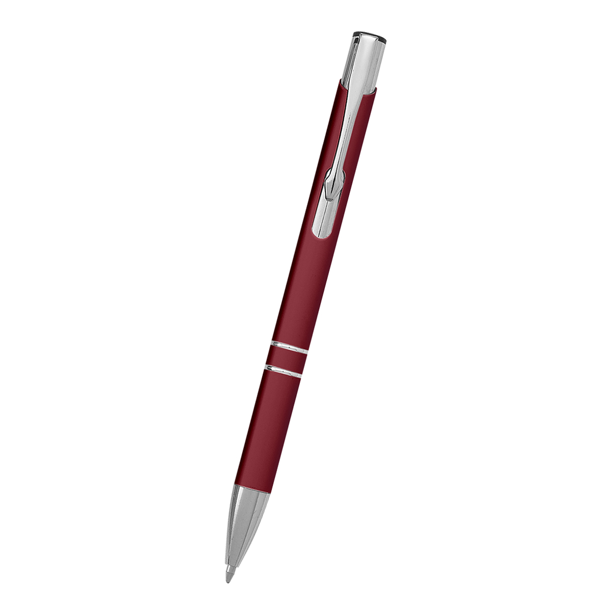 The Venetian Pen 23