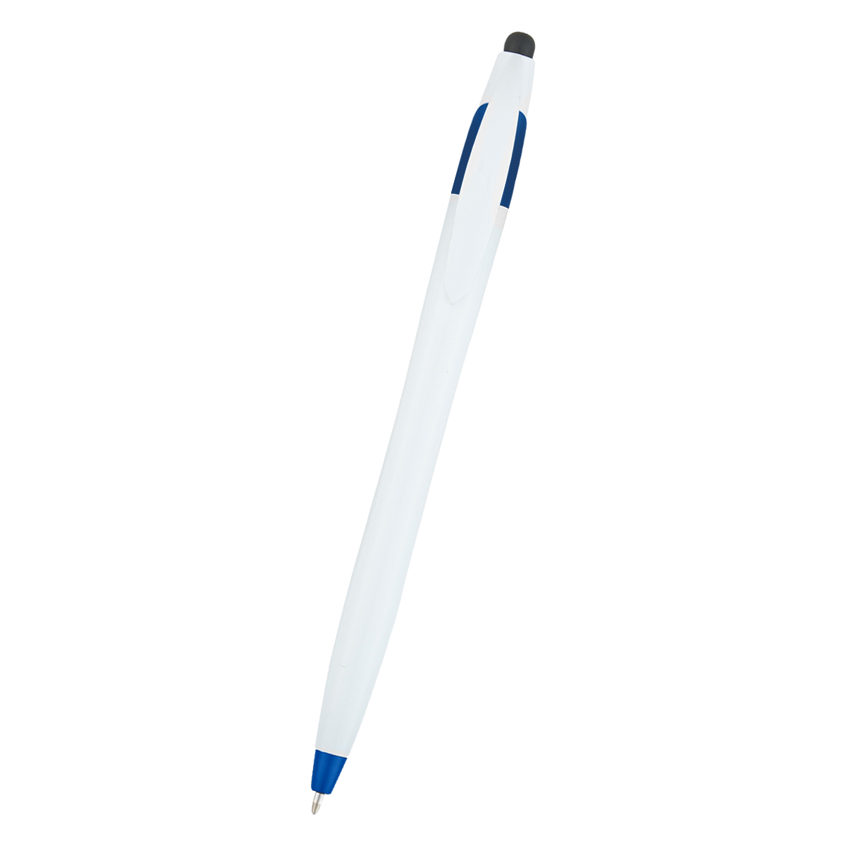 Tri-Pocket Notebook & Pen 31