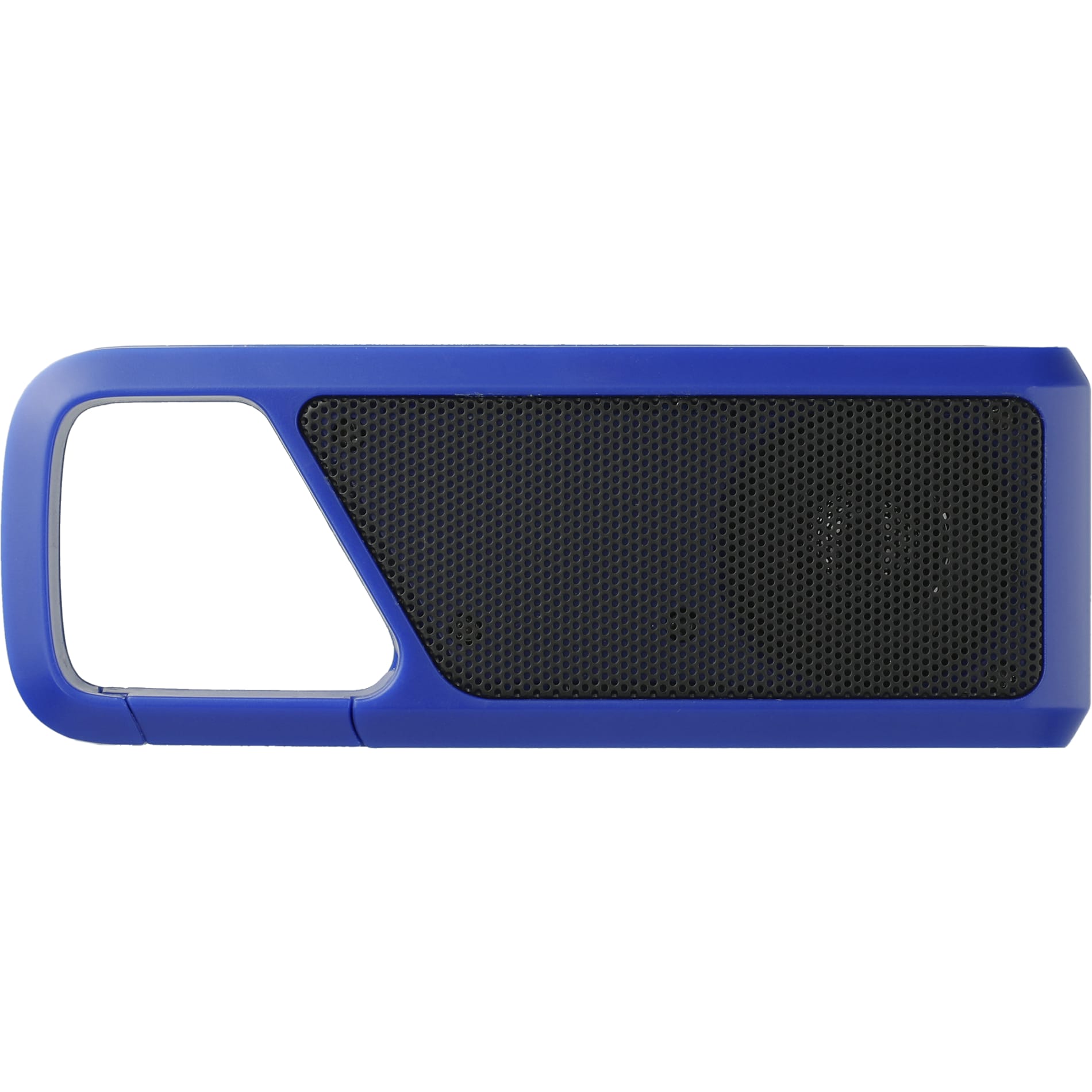 Clip Clap 2 Bluetooth Speaker 19