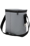 Urban Peak® Waterproof 12 Can Dash Cooler 14
