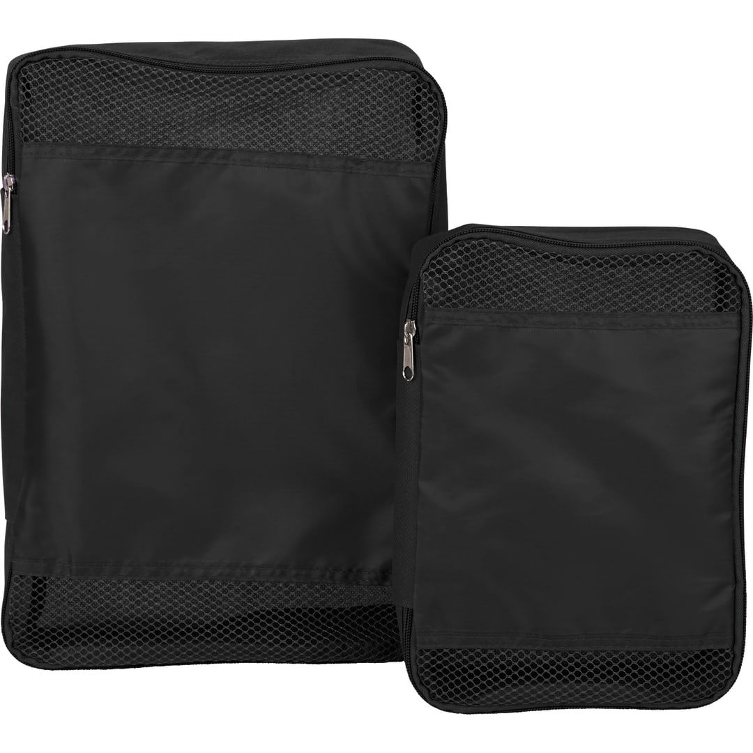 Packing Cubes 2pc Set 17