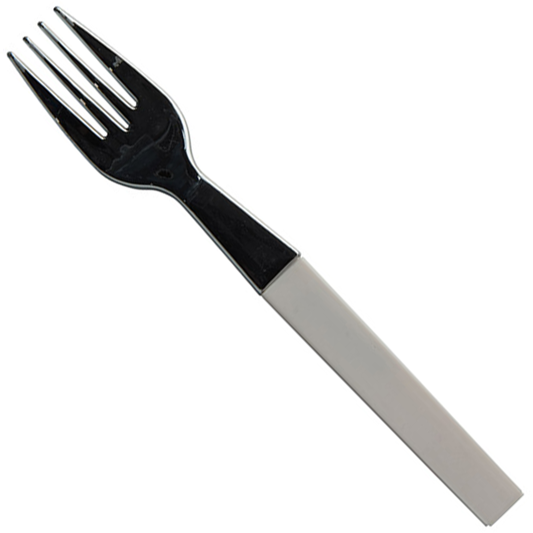 Fork Specialty Pen 3