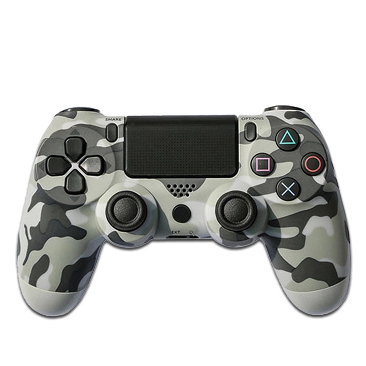 PS4 Wireless Controller 2