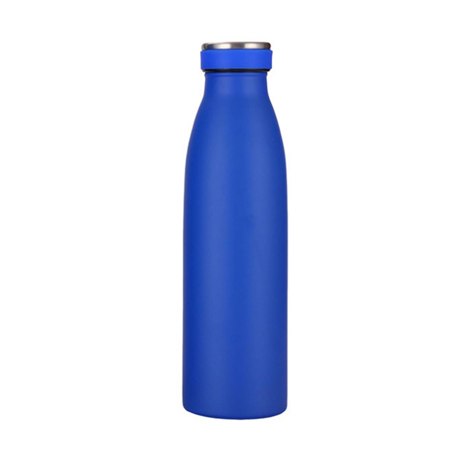 17oz Stainless Steel Thermos Cups 7