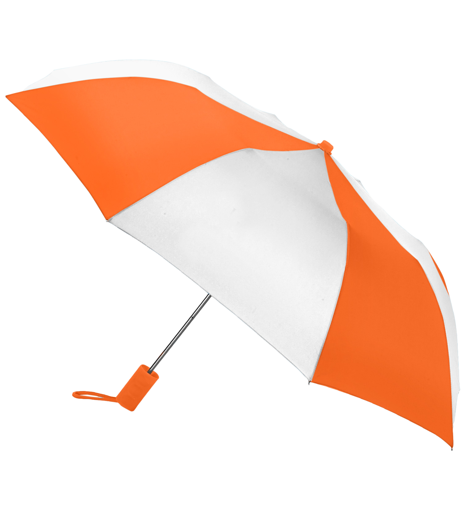 The Revolution (Alternating Colors) Umbrella 9