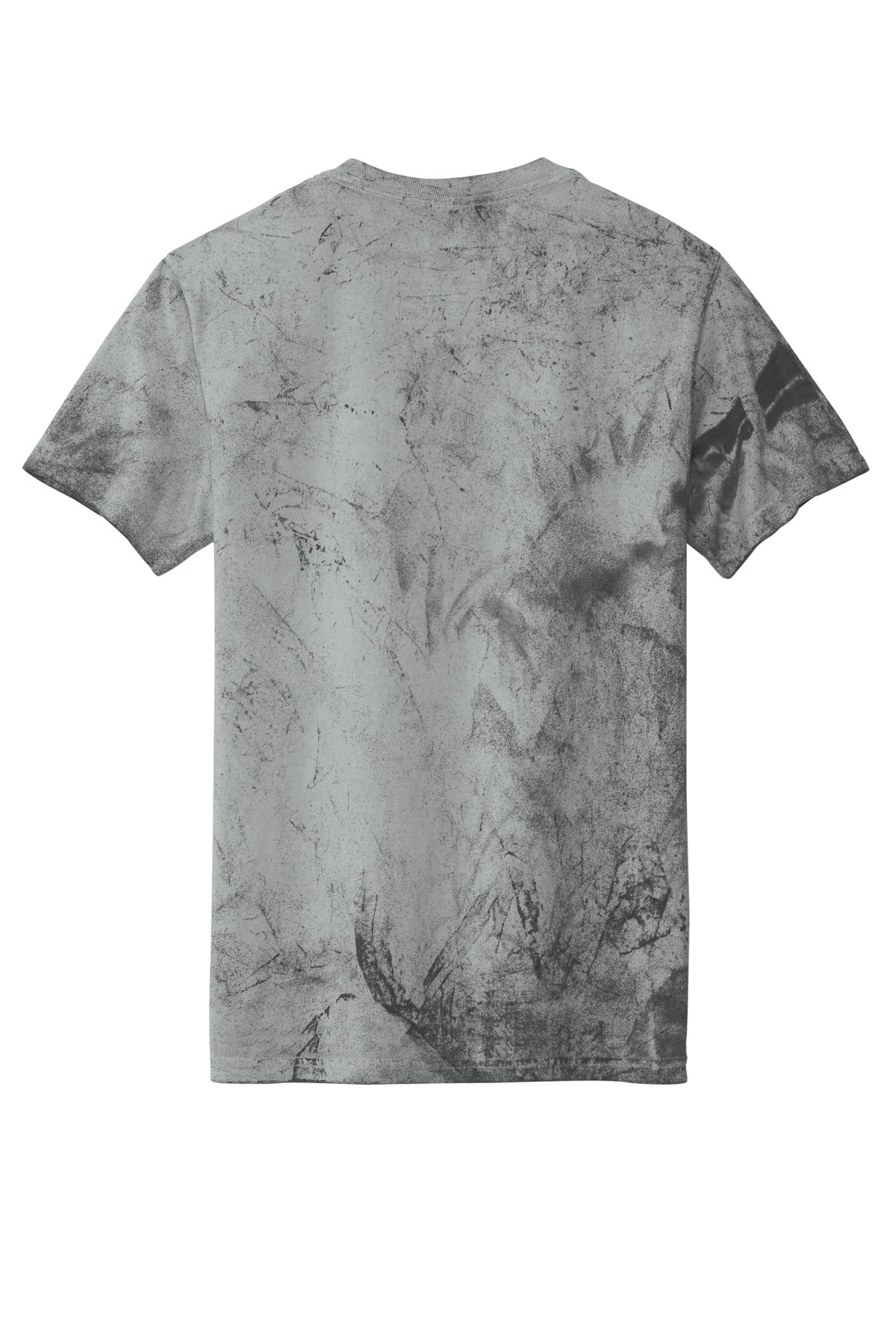 Comfort Colors Heavyweight Color Blast Tee 1745 58
